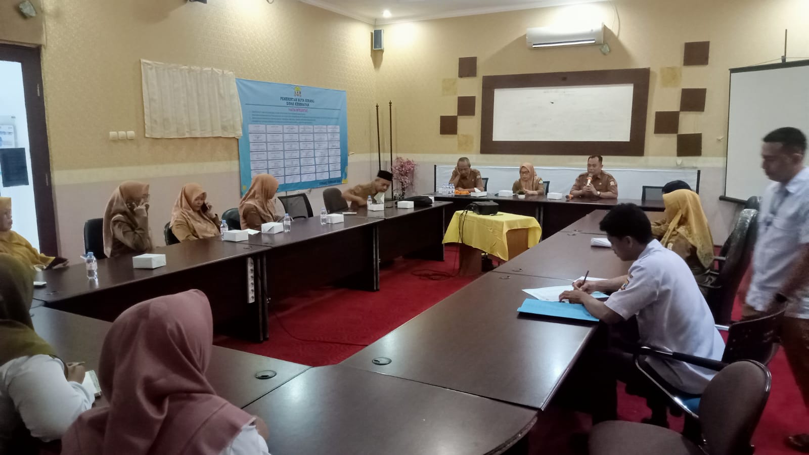 AKUISISI_DINKES_26 MEI 2025