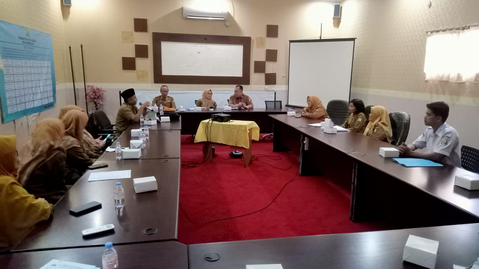 AKUISISI_DINKES_26 MEI 2025 2