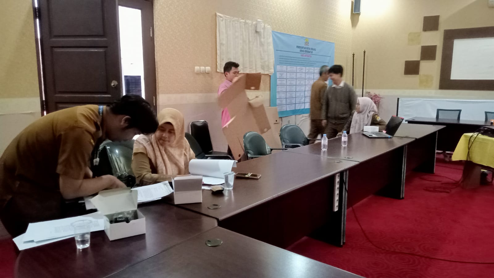 AKUISISI_DINKES_27 MEI 2025 2