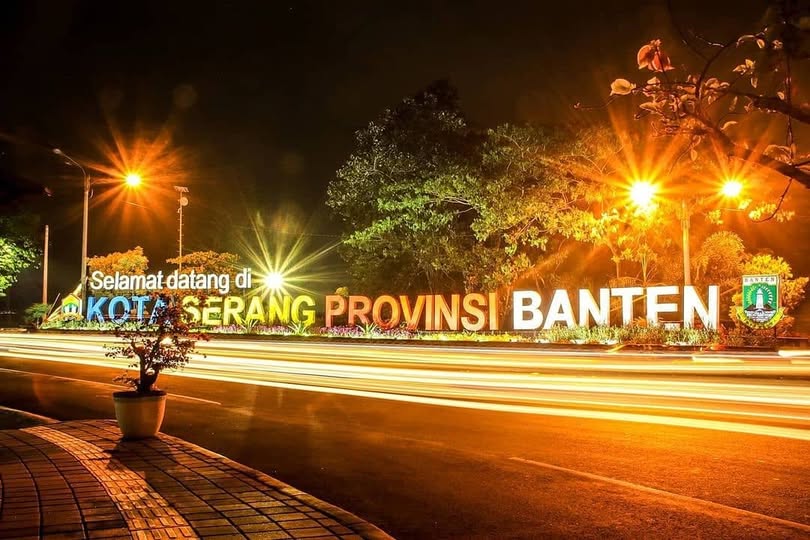 KUNJUNGAN PERPUSTAKAAN