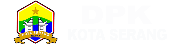 Logo light