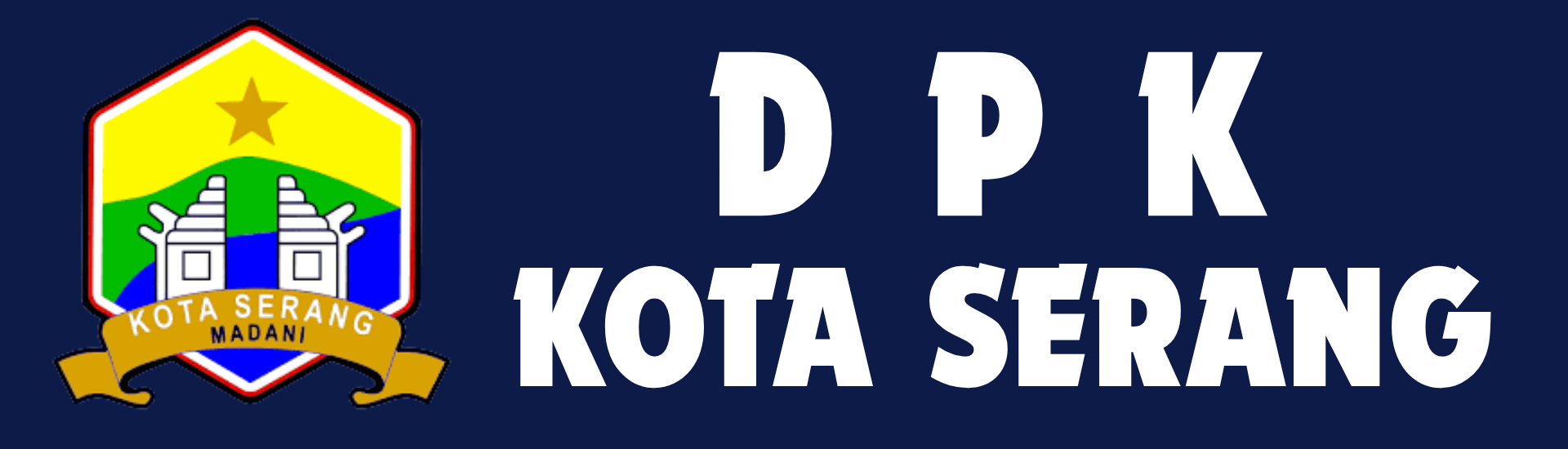 MAKLUMAT PELAYANAN
