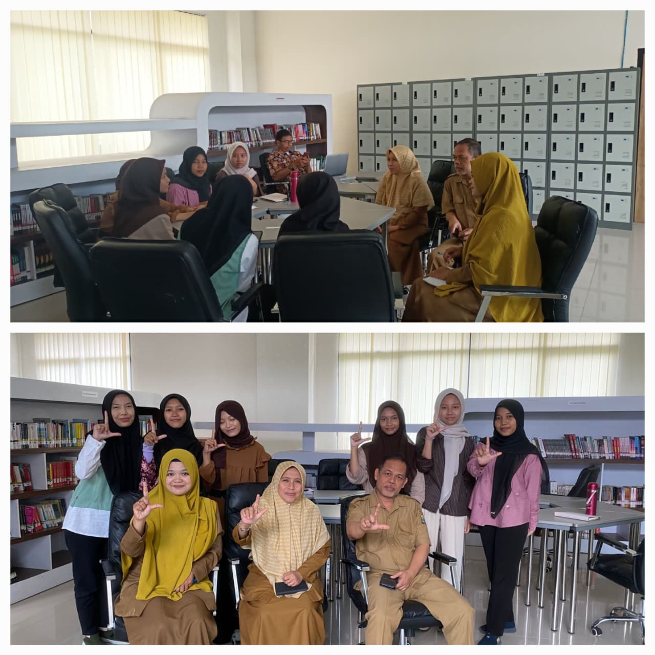 OBSERVASI MAHASISWA UNTIRTA_2