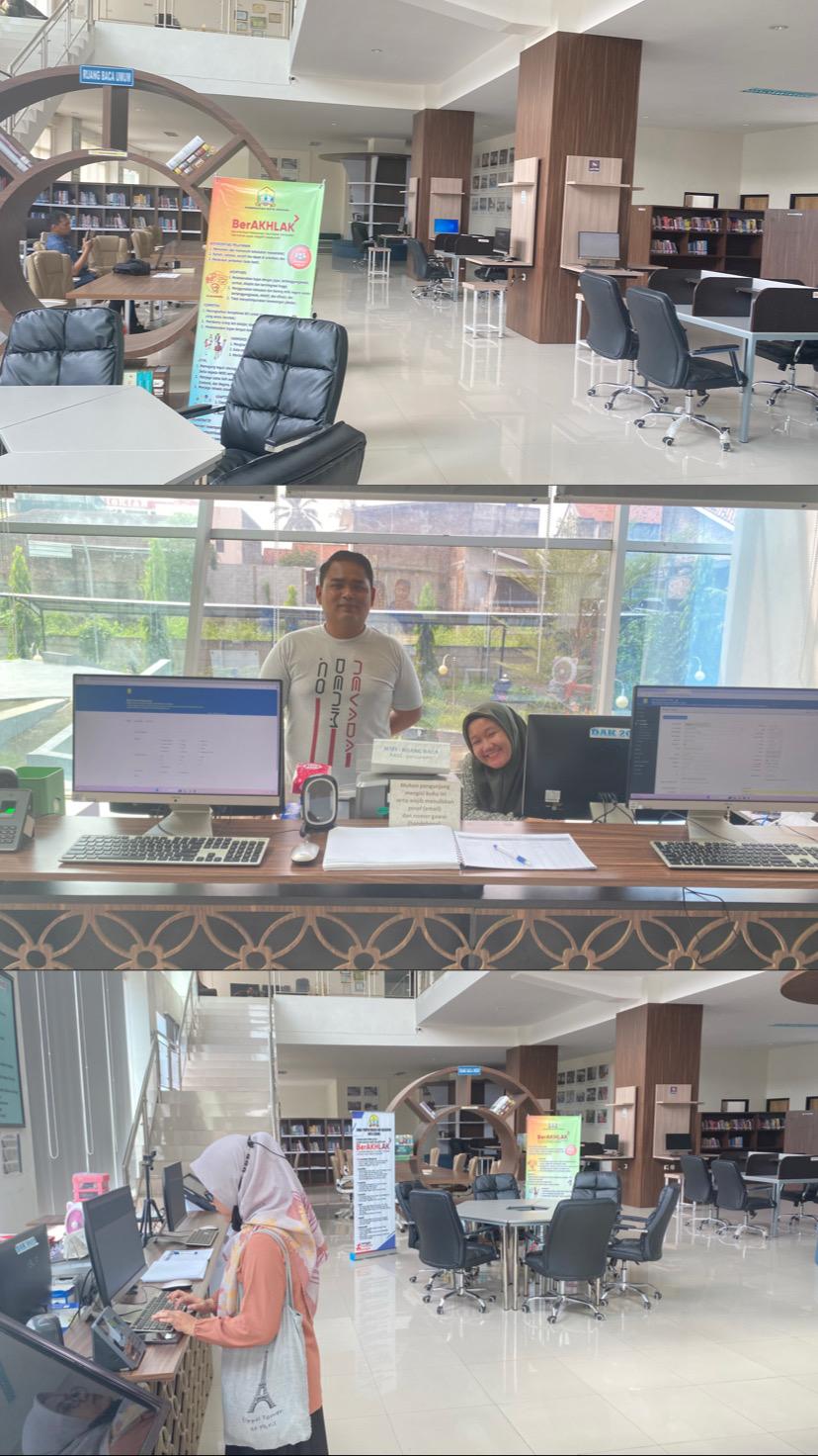 PELAYANAN PERPUSTAKAAN UMUM_12 APR 2025