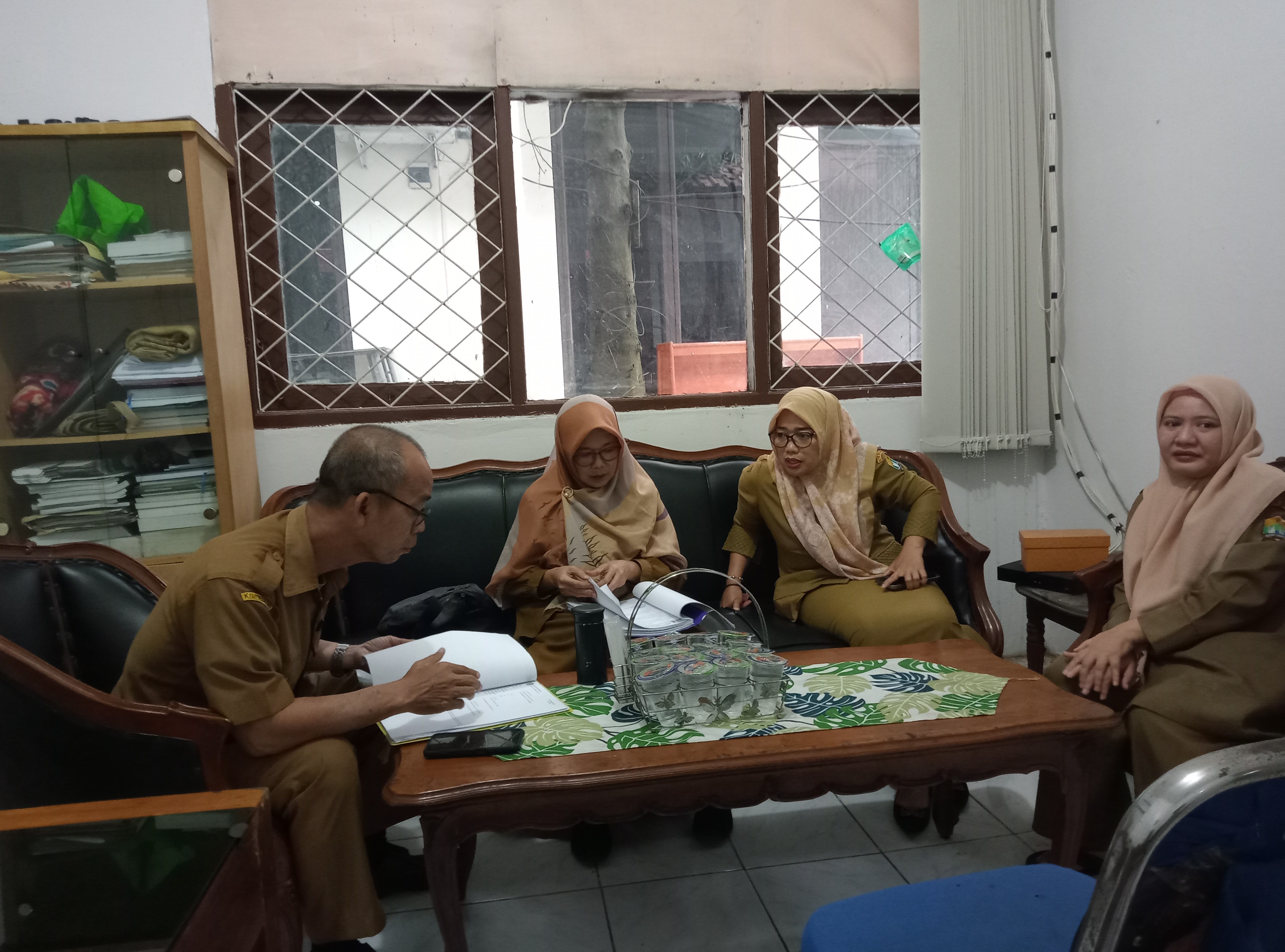 PEMBINAAN KEARSIPAN_10-02-2025_2