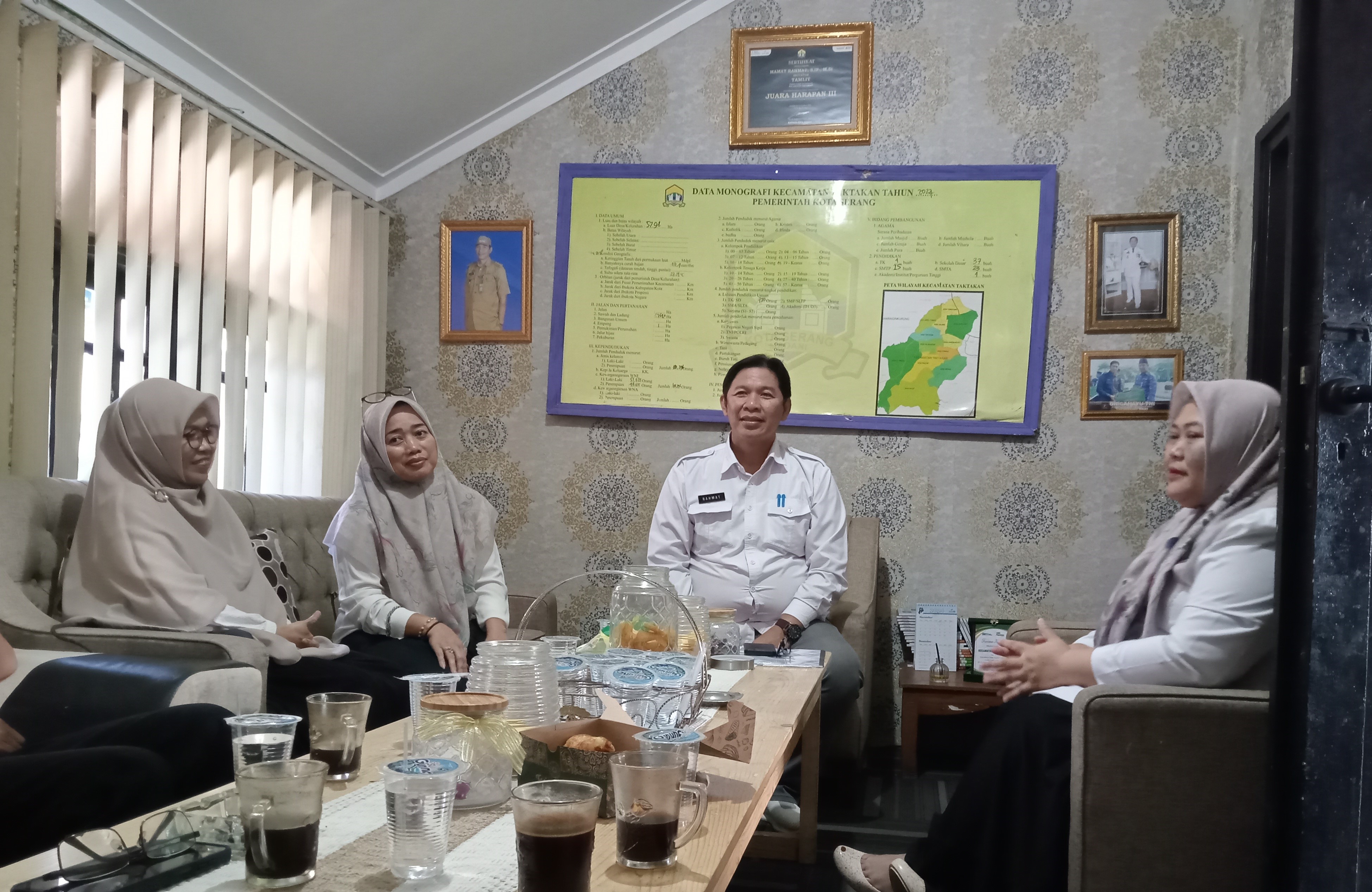 PEMBINAAN KEARSIPAN_12-02-2025_2
