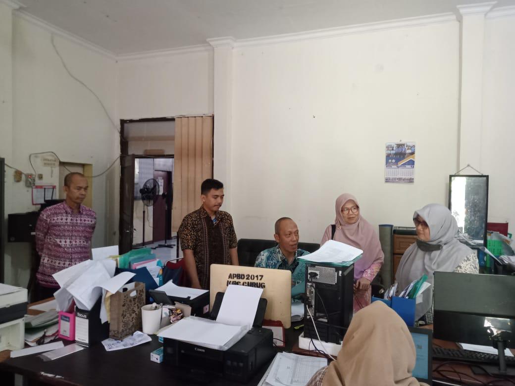 PEMBINAAN KEARSIPAN_13-02-2025_2