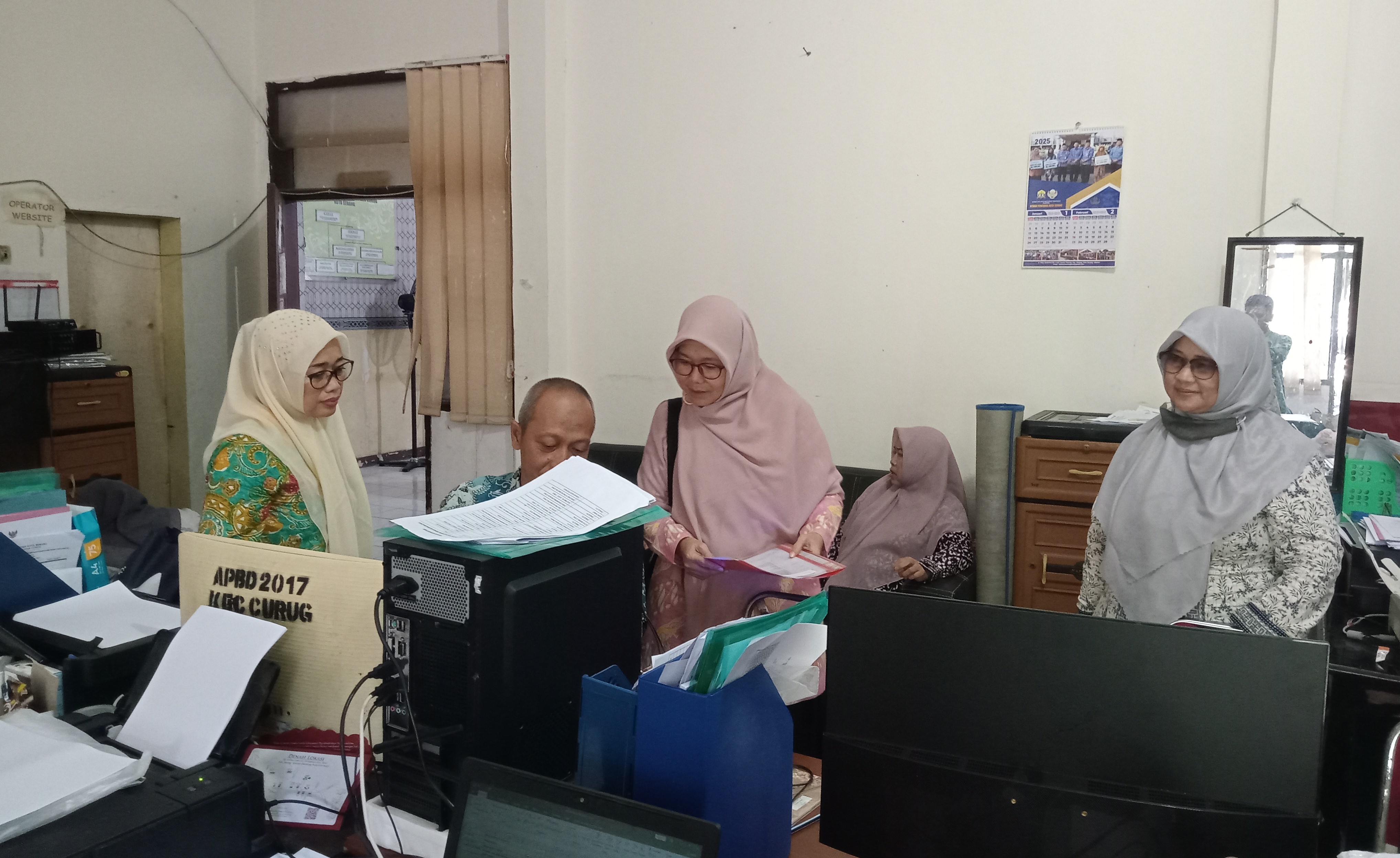 PEMBINAAN KEARSIPAN_14-02-2025_2