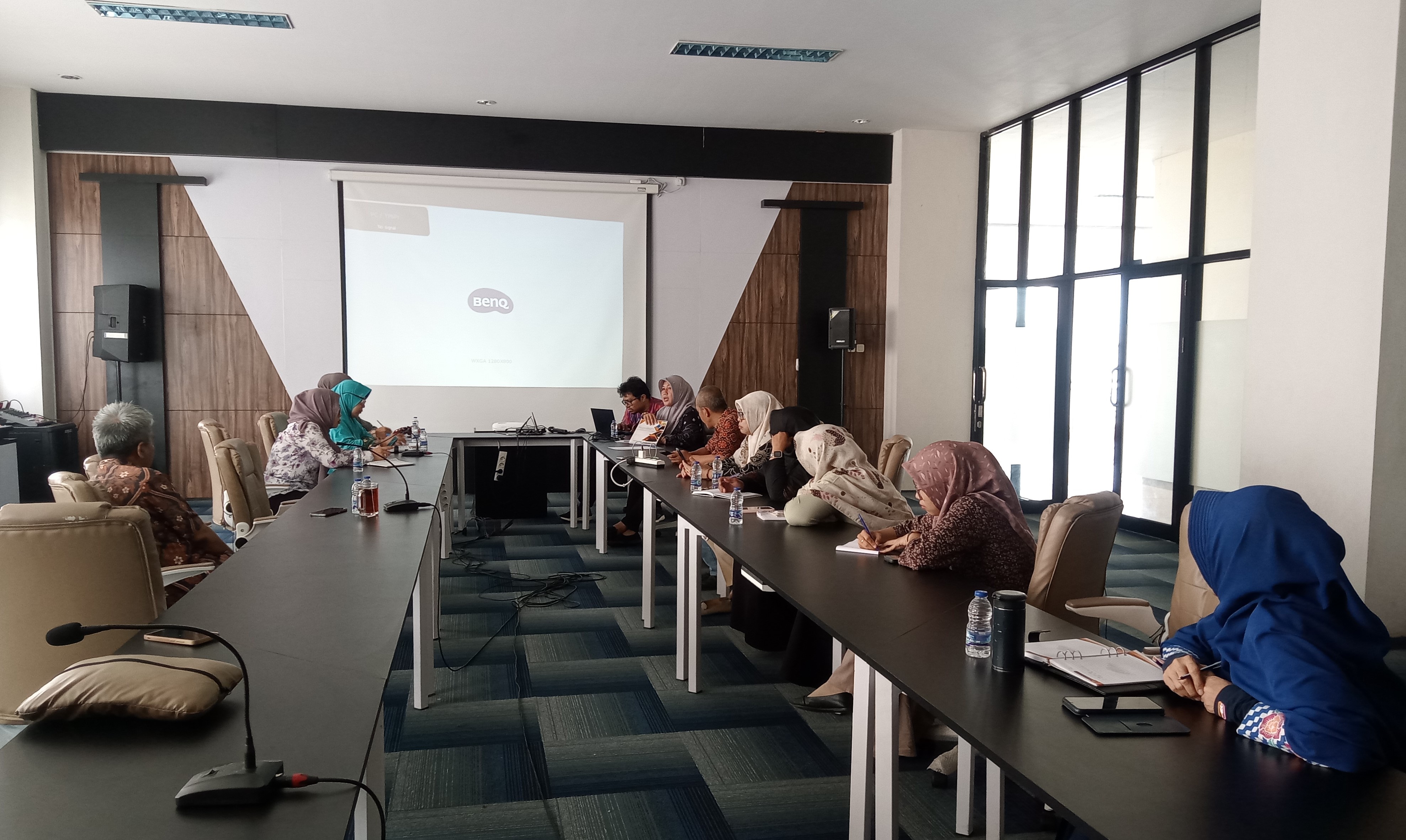 PEMBINAAN KEARSIPAN_14-02-2025_3