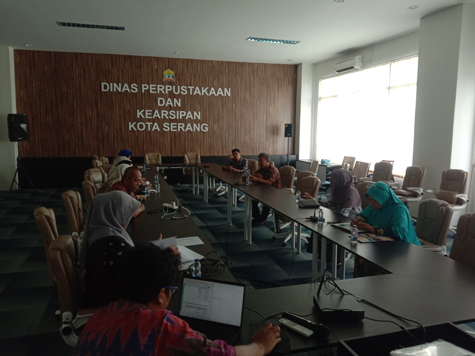 PEMBINAAN KEARSIPAN_14-02-2025_4