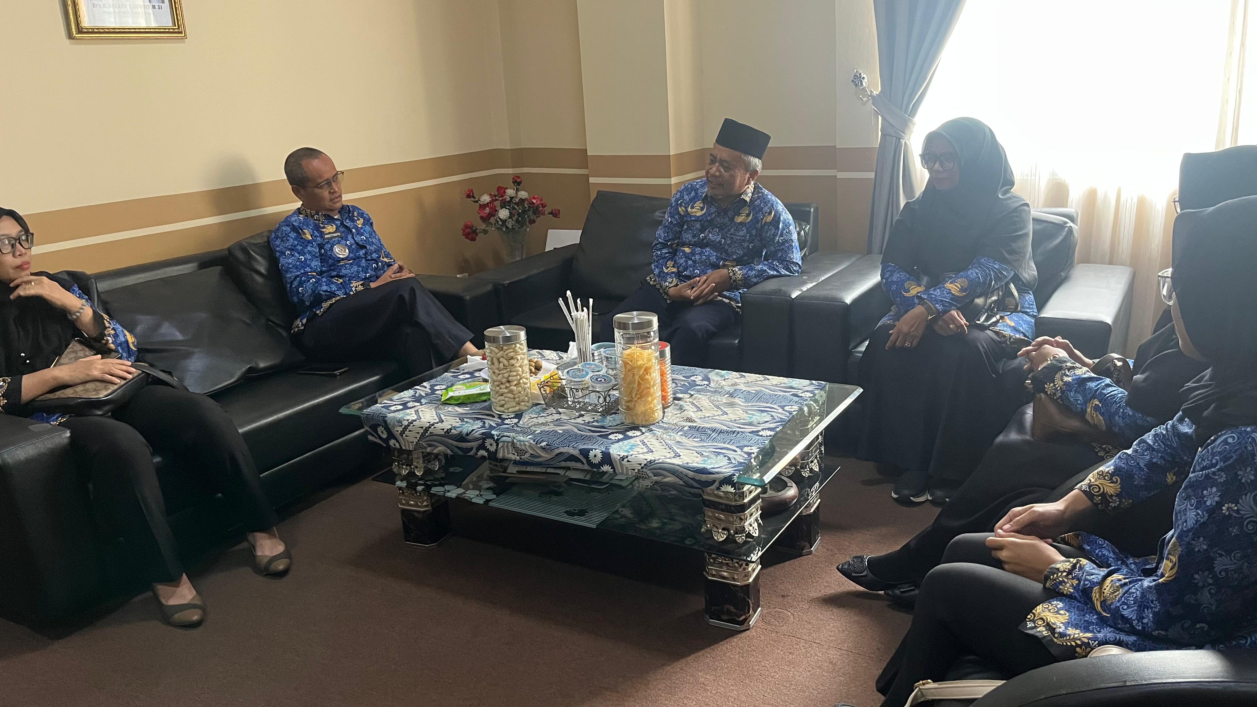 PEMBINAAN KEARSIPAN_17-02-2025_1