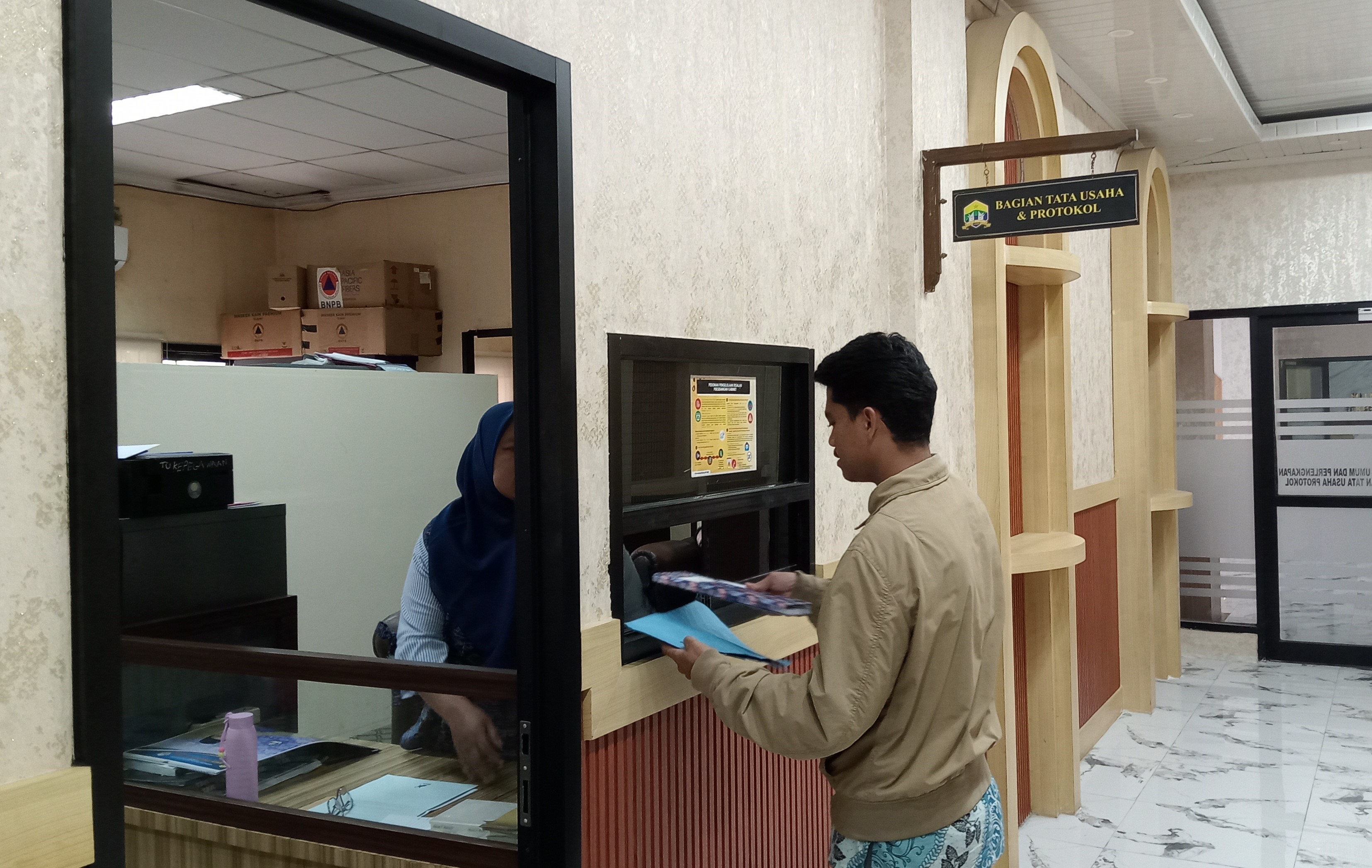 PENCIPTAAN ARSIP DINAMIS_30-01-2025_1