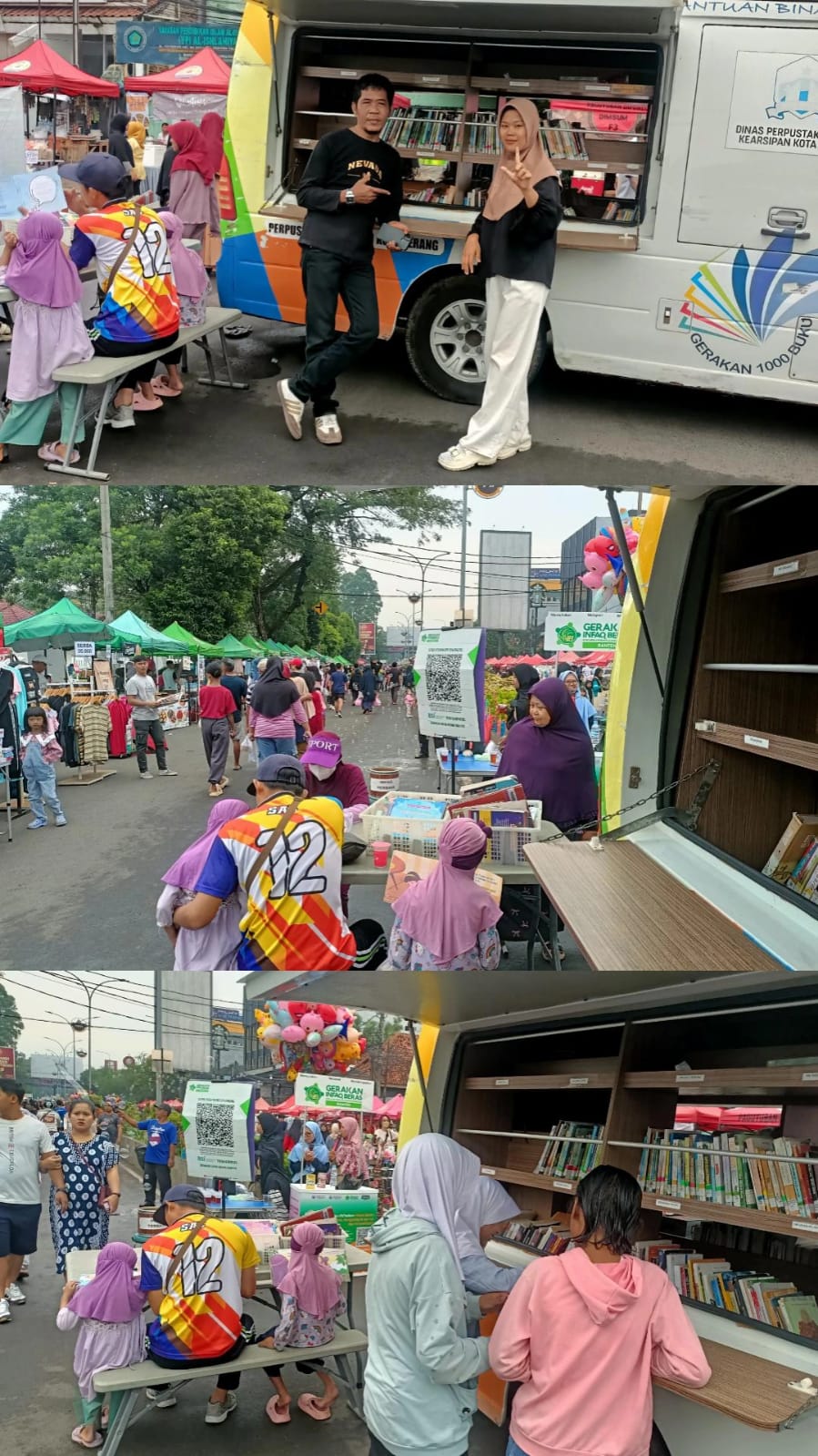 PERPUSTAKAAN KELILING_29 JUNI 2025_CFD