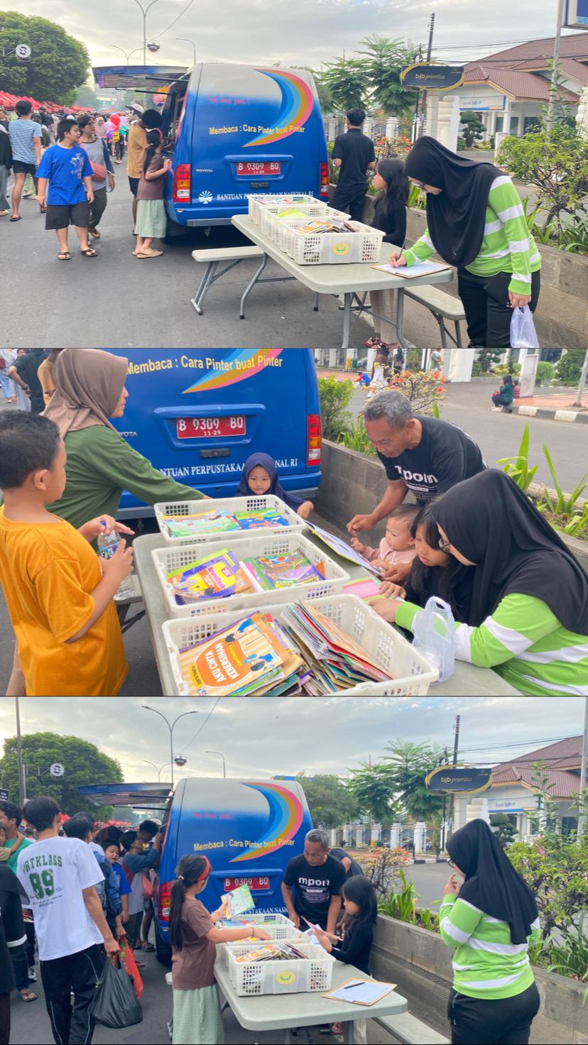 PERPUSTAKAAN KELILING_CFD_15 JUNI 2025