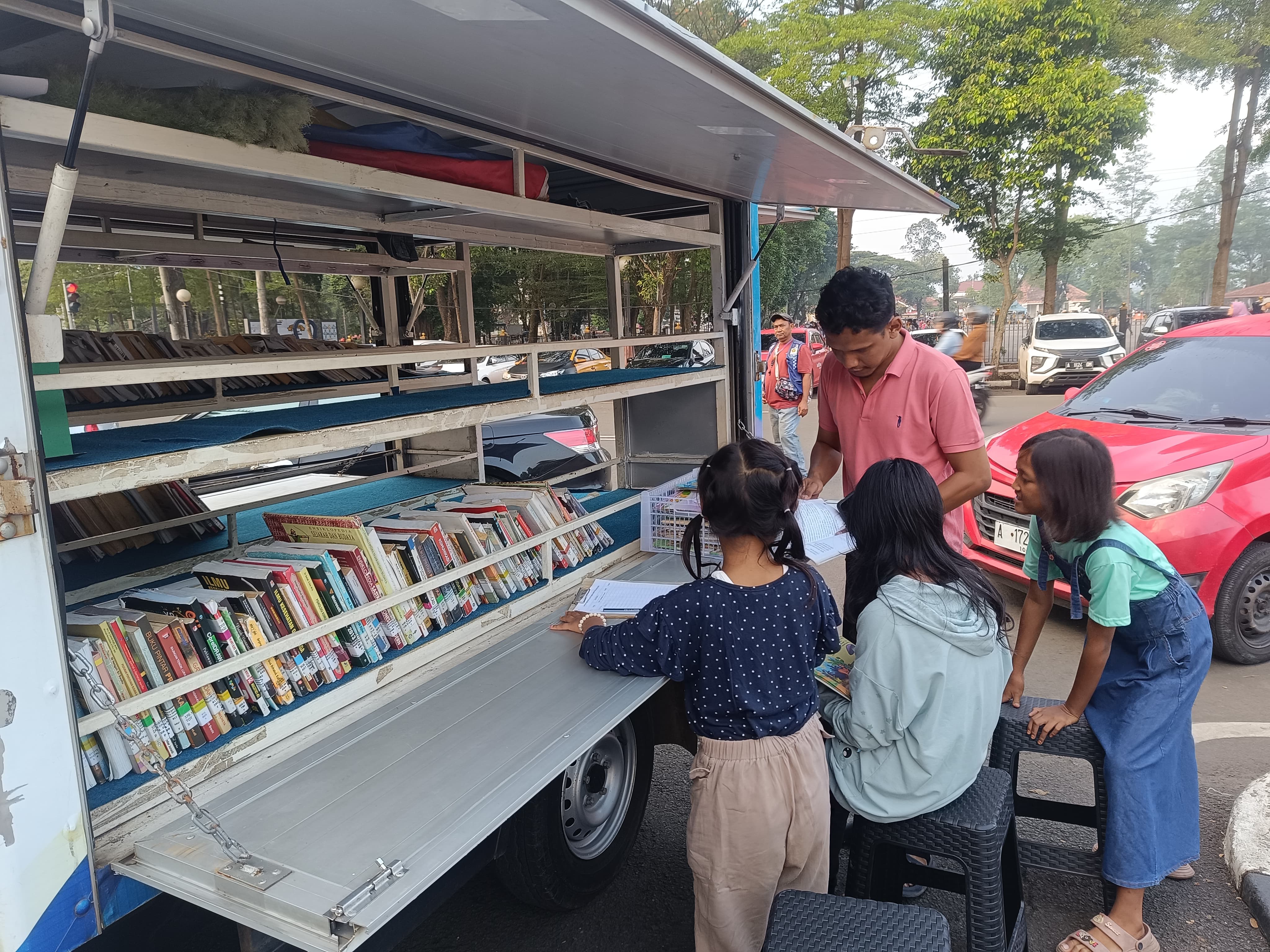PERPUSTAKAAN KELILING_CFD_22 JUNI 2025 2