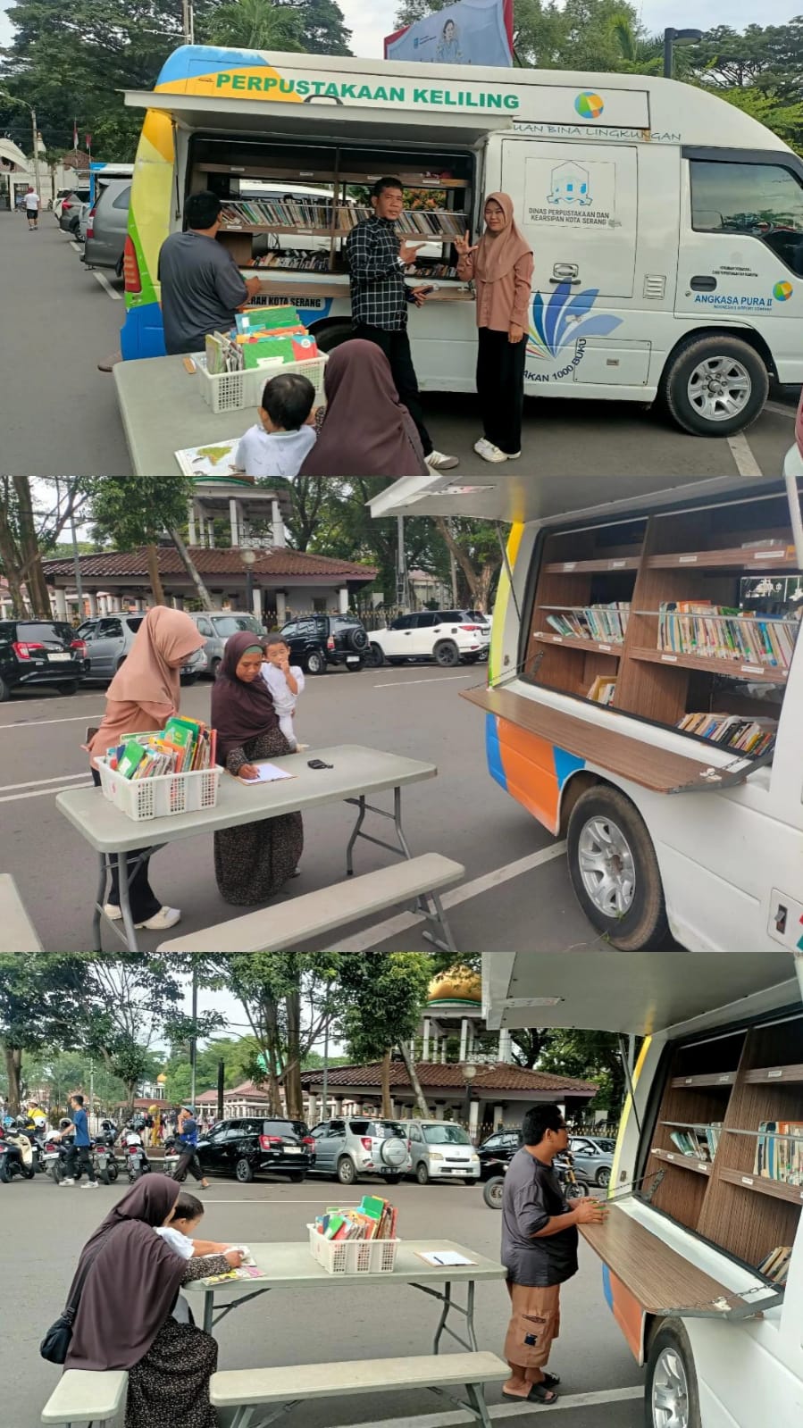 PUSLING_CFD_20 APR 2025