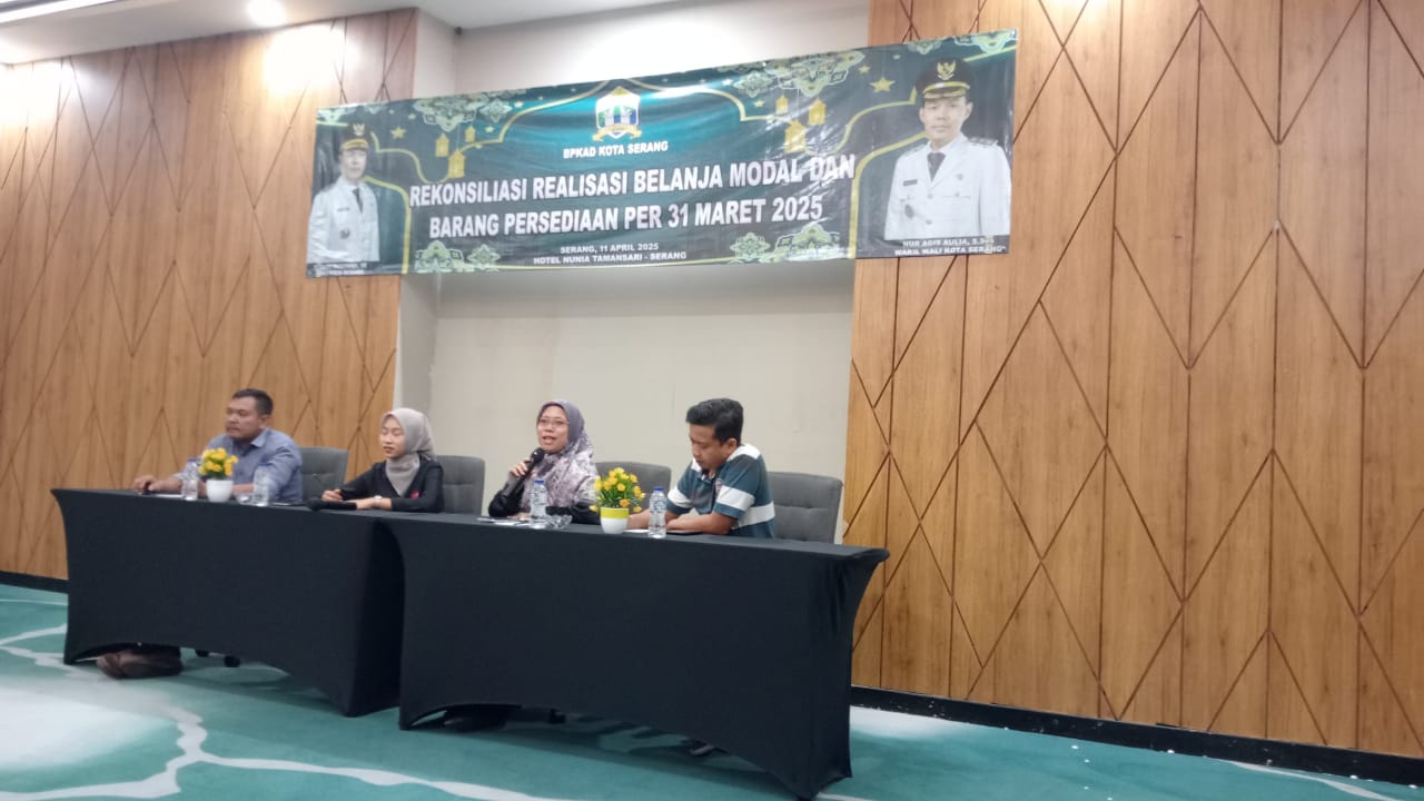 REKONSILIASI BELANJA MODAL DAN BARANG PERSEDIAAN_11 APR 2025