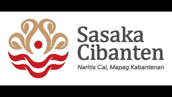 WARISAN SEJARAH DAN BUDAYA LOKAL PADA SASAKA CIBANTEN