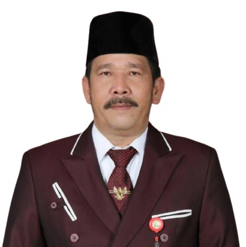 Kepala Dinas